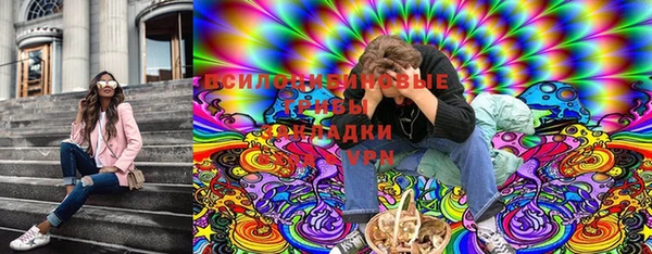 не бодяженный Аркадак