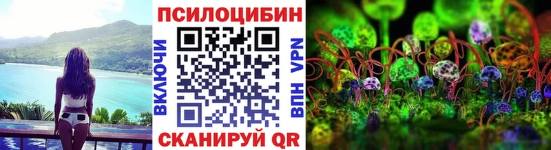 гидра сайт  даркнет сайт  Чебаркуль  Псилоцибиновые грибы мицелий 